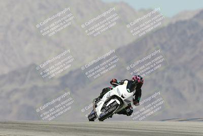 media/Sep-13-2025-2WTD (Sat) [[fb48f02c95]]/C Group/Session 4 (Turn 9)/